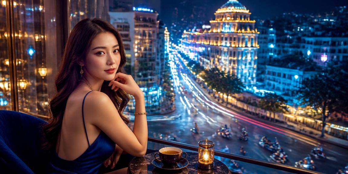 alo888 Hoàn tiền sảnh casino