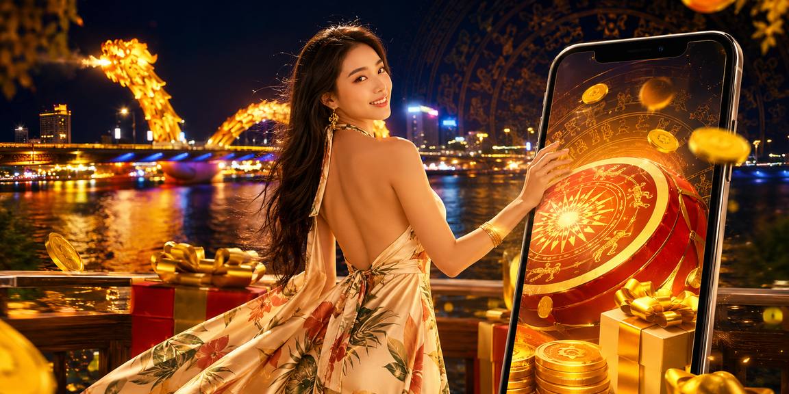 alo888 Điều khoản và điều kiện của alo888