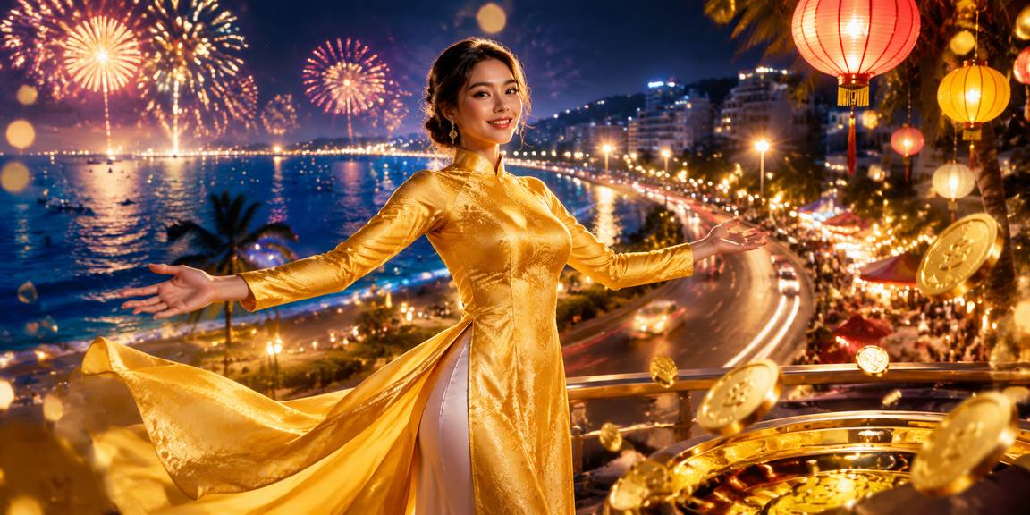 alo888 Nạp và rút tiền qua ví điện tử Việt Nam