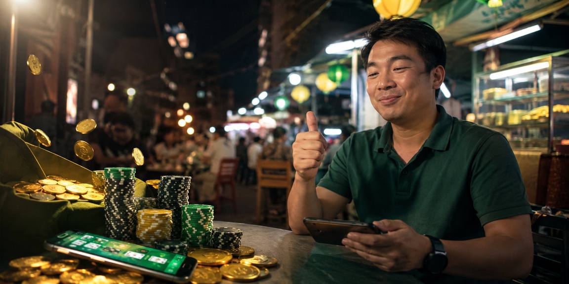 alo888 Sảnh Bắn Cá Siêu Tốc tại alo888 — đạn bay nhanh, điểm tính tức thì