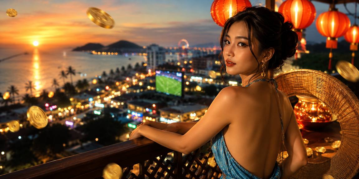 alo888 Trang Thanh Toán