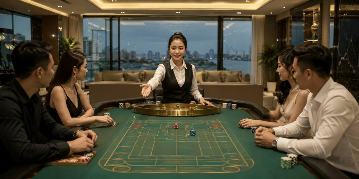 alo888 Thưởng nạp lần đầu qua ví điện tử